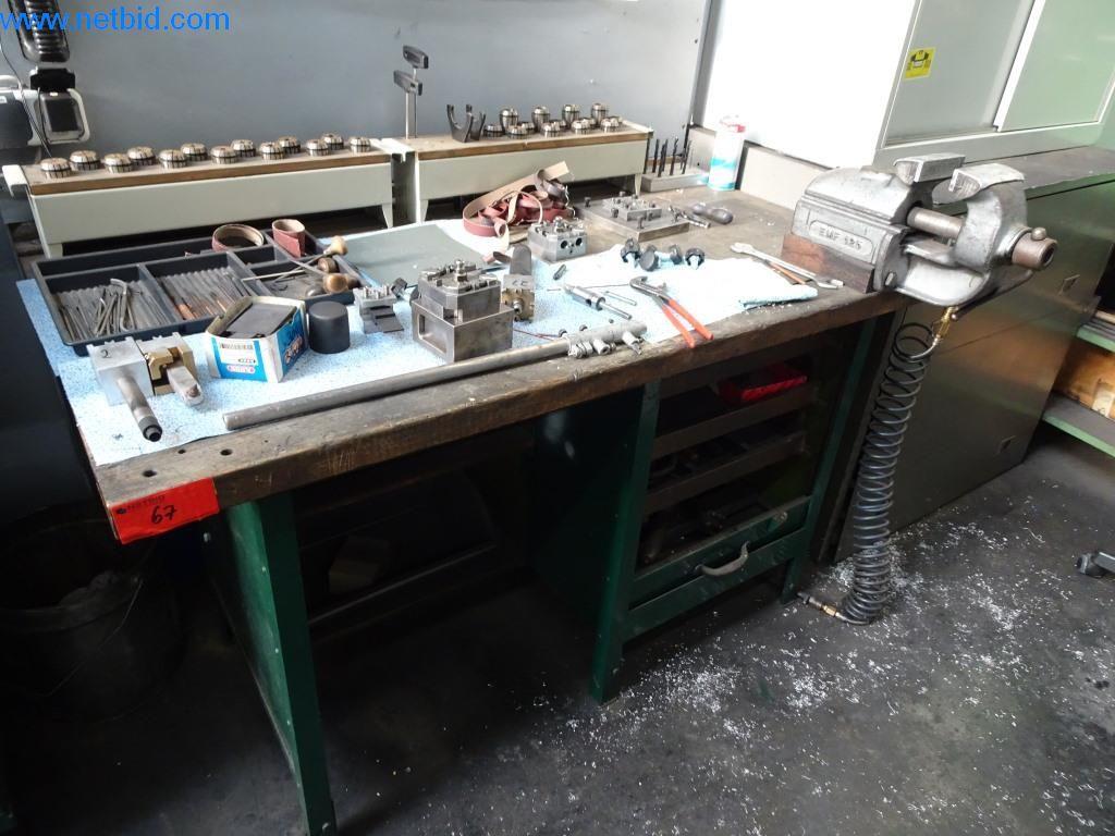 Kettler Freizeit GmbH - in Zusammenarbeit mit HT Hanseatische Industrie-Consult KG-9