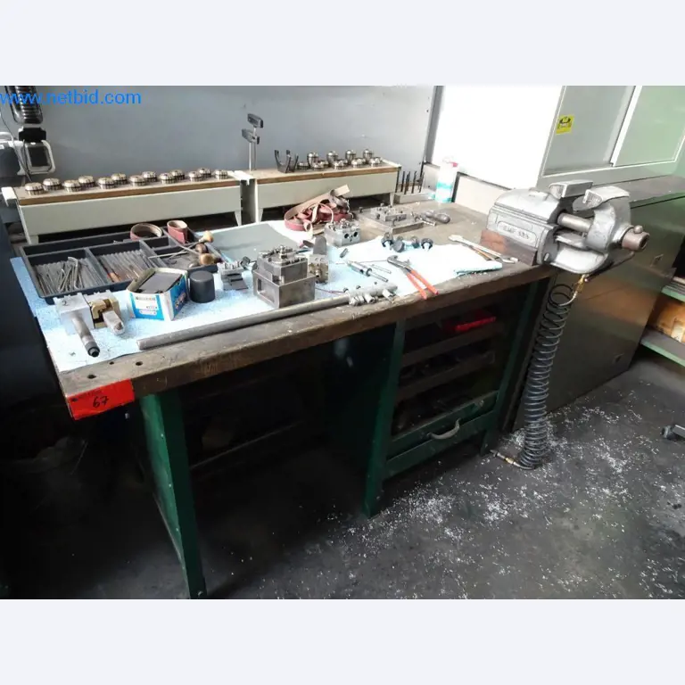 Kettler Freizeit GmbH - em cooperação com HT Hanseatische Industrie-Consult KG-9