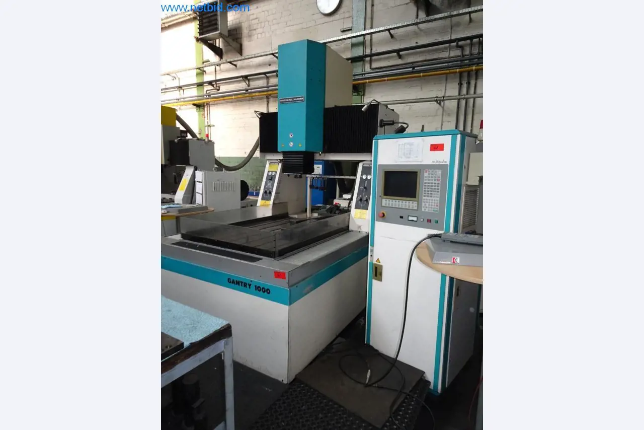 Kettler Freizeit GmbH - em cooperação com HT Hanseatische Industrie-Consult KG-1