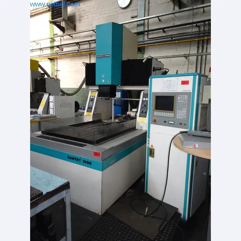 Kettler Freizeit GmbH - em cooperação com HT Hanseatische Industrie-Consult KG-1