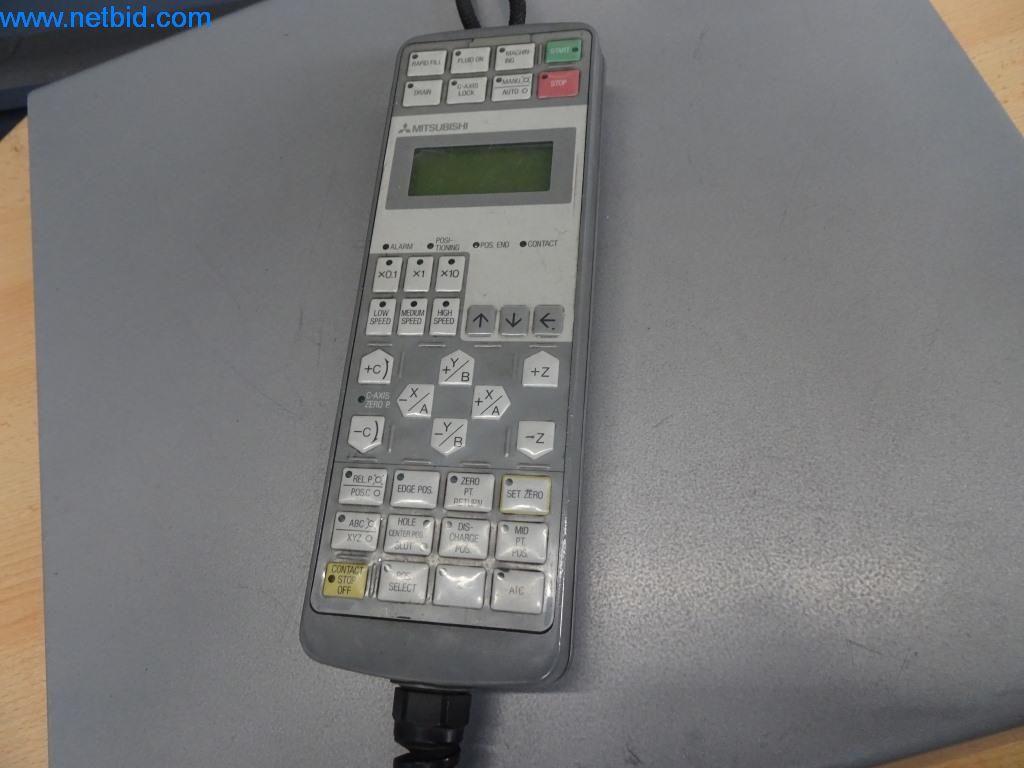 Kettler Freizeit GmbH - we współpracy z HT Hanseatische Industrie-Consult KG-3