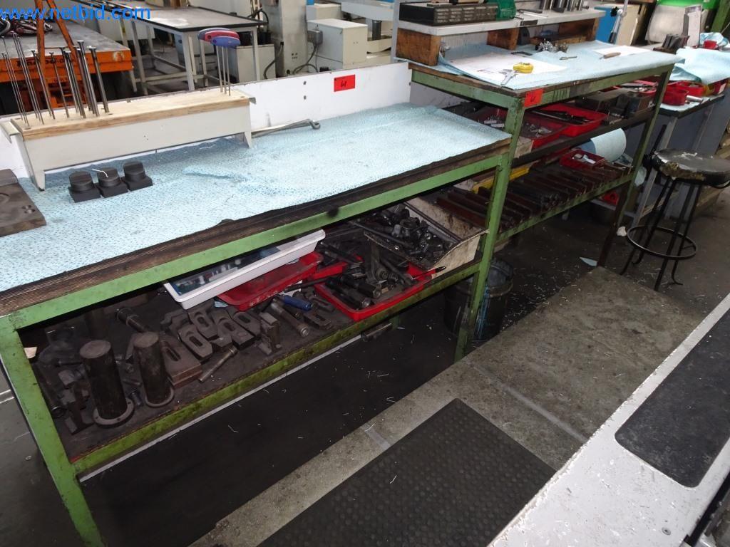 Kettler Freizeit GmbH - we współpracy z HT Hanseatische Industrie-Consult KG-5