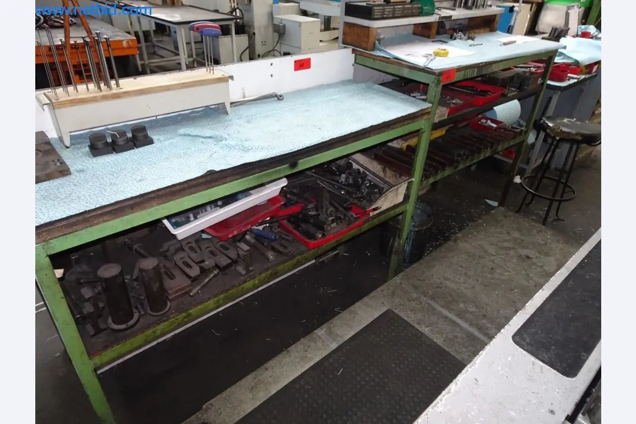 Kettler Freizeit GmbH - em cooperação com HT Hanseatische Industrie-Consult KG-5