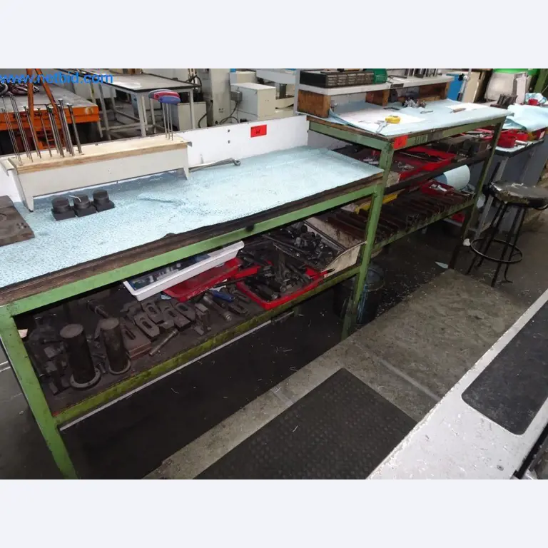 Kettler Freizeit GmbH - em cooperação com HT Hanseatische Industrie-Consult KG-5
