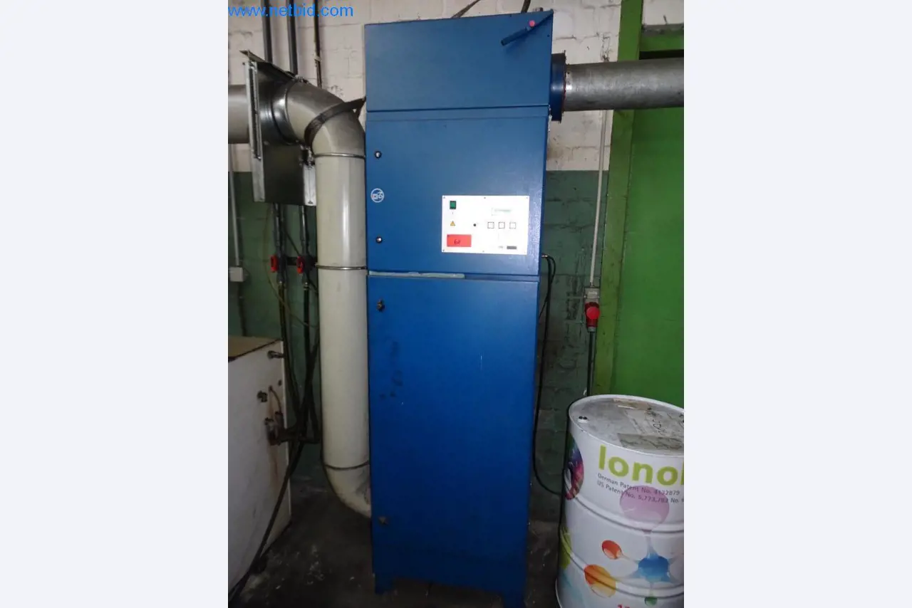 Kettler Freizeit GmbH - em cooperação com HT Hanseatische Industrie-Consult KG-6