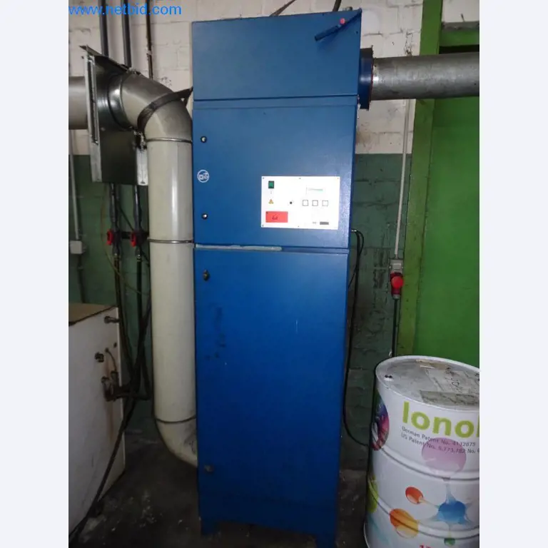 Kettler Freizeit GmbH - em cooperação com HT Hanseatische Industrie-Consult KG-6