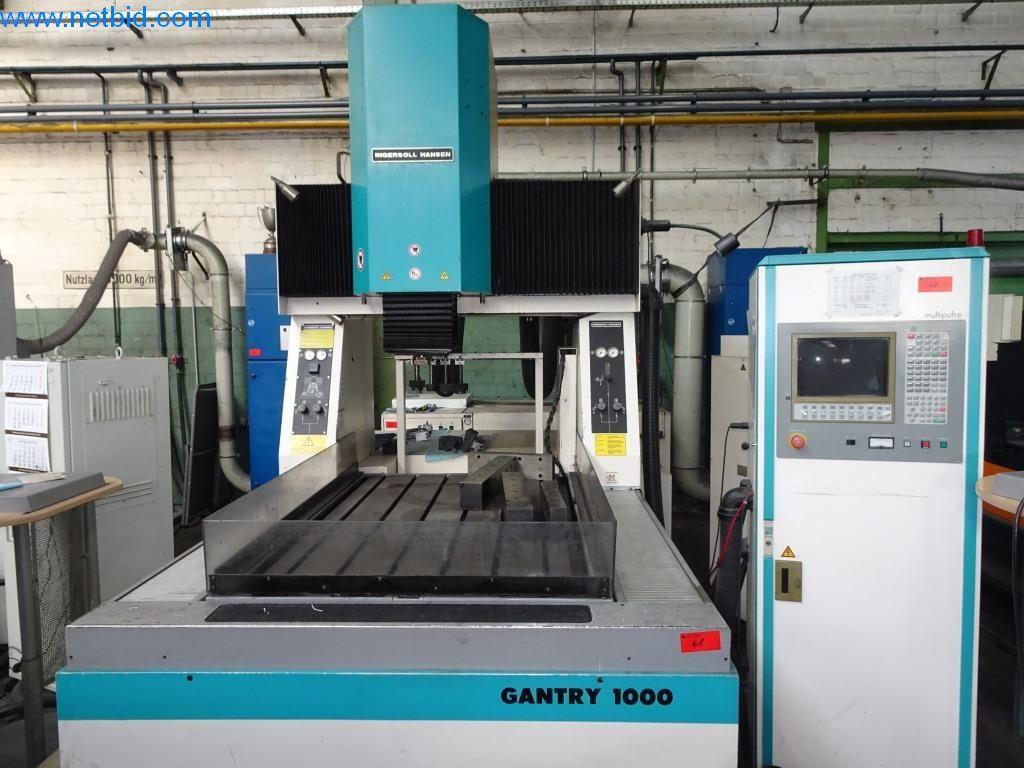 Kettler Freizeit GmbH - we współpracy z HT Hanseatische Industrie-Consult KG-7