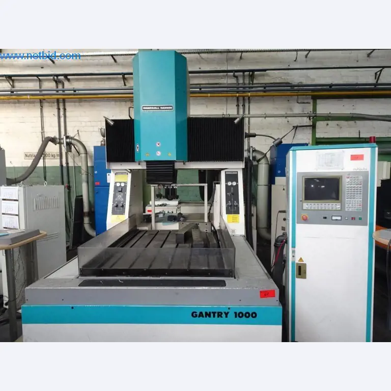 Kettler Freizeit GmbH - em cooperação com HT Hanseatische Industrie-Consult KG-7