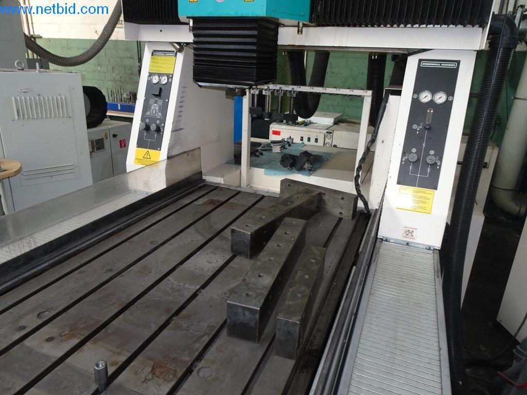 Kettler Freizeit GmbH - we współpracy z HT Hanseatische Industrie-Consult KG-8