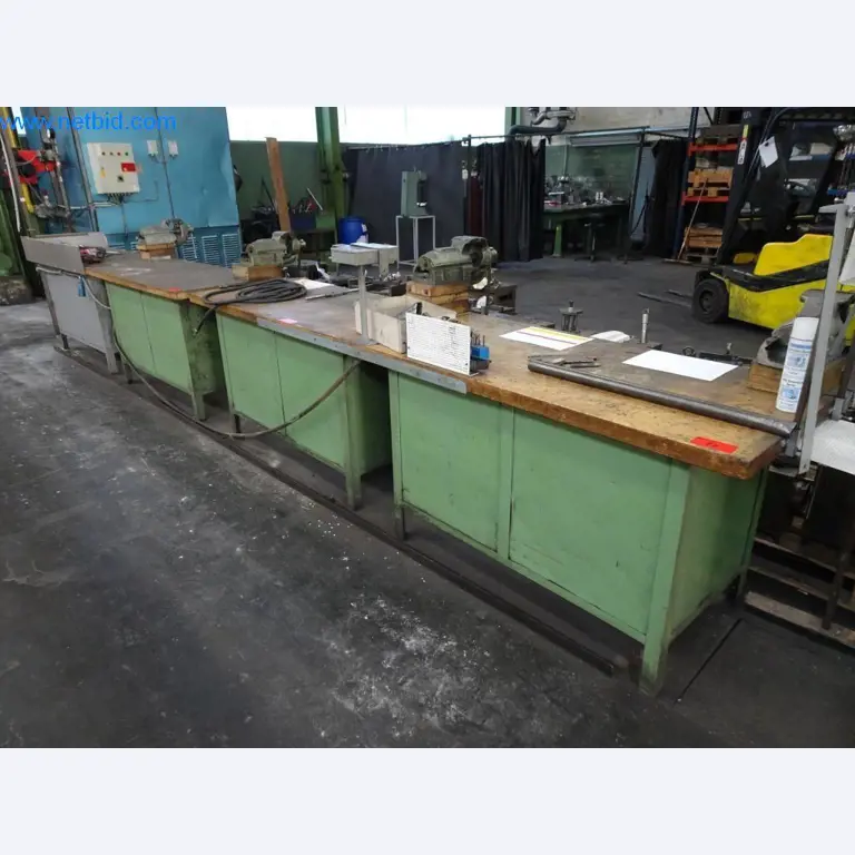 Kettler Freizeit GmbH - em cooperação com HT Hanseatische Industrie-Consult KG-1