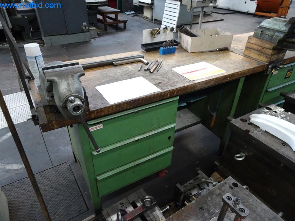 Kettler Freizeit GmbH - in collaboration with HT Hanseatische Industrie-Consult KG-2