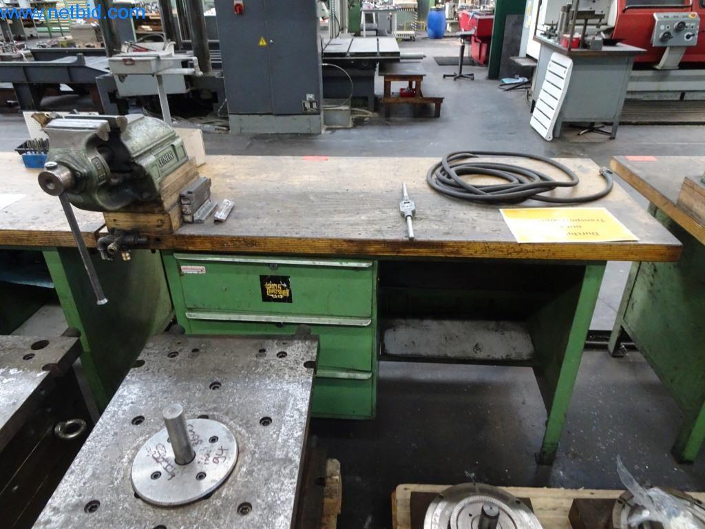 Kettler Freizeit GmbH - in collaboration with HT Hanseatische Industrie-Consult KG-3