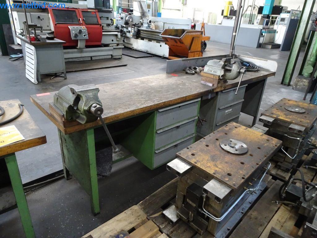 Kettler Freizeit GmbH - in collaboration with HT Hanseatische Industrie-Consult KG-4