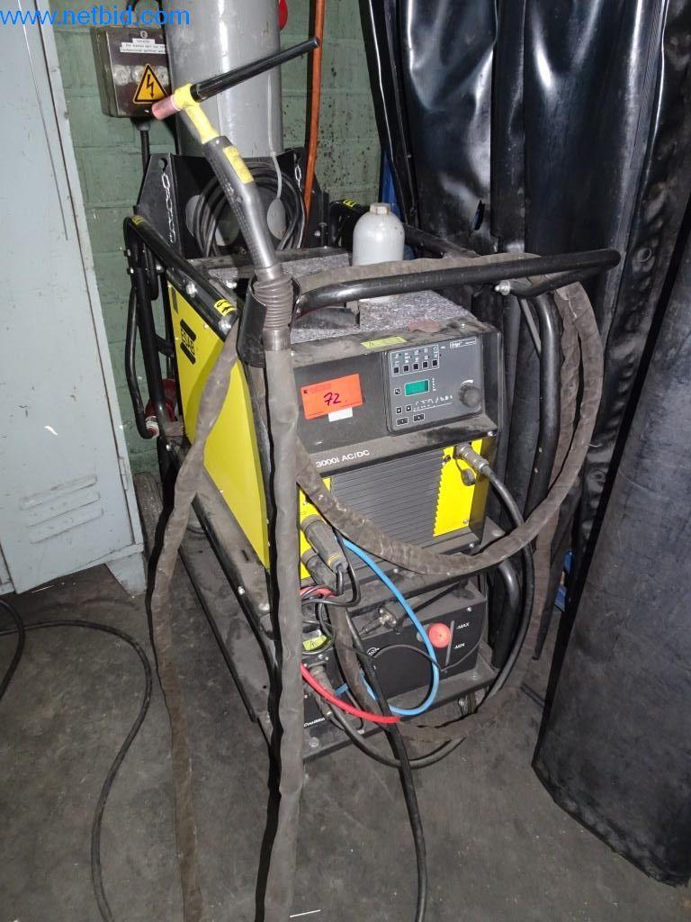 Kettler Freizeit GmbH - ve spolupráci s HT Hanseatische Industrie-Consult KG-1