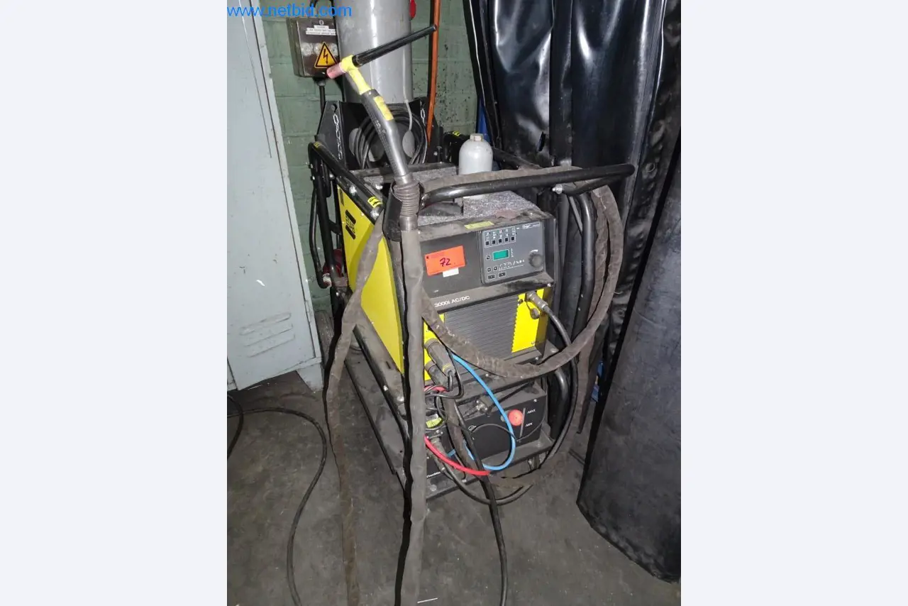 Kettler Freizeit GmbH - em cooperação com HT Hanseatische Industrie-Consult KG-1