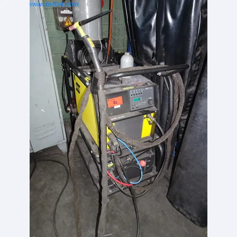 Kettler Freizeit GmbH - em cooperação com HT Hanseatische Industrie-Consult KG-1