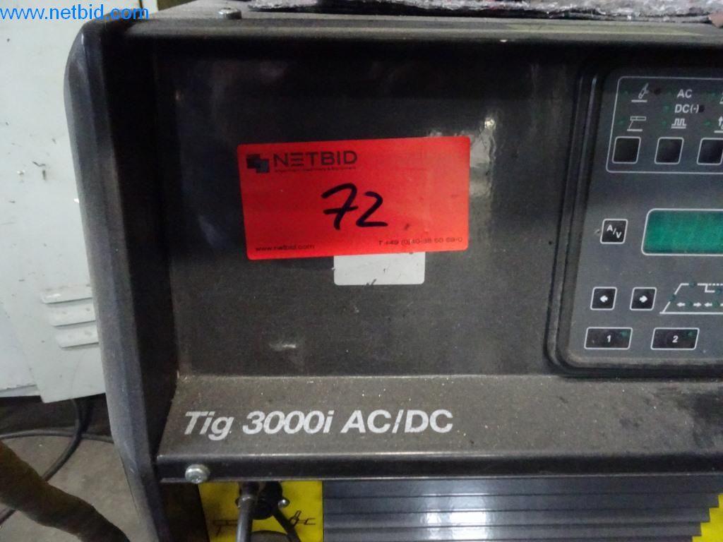 Kettler Freizeit GmbH - ve spolupráci s HT Hanseatische Industrie-Consult KG-2