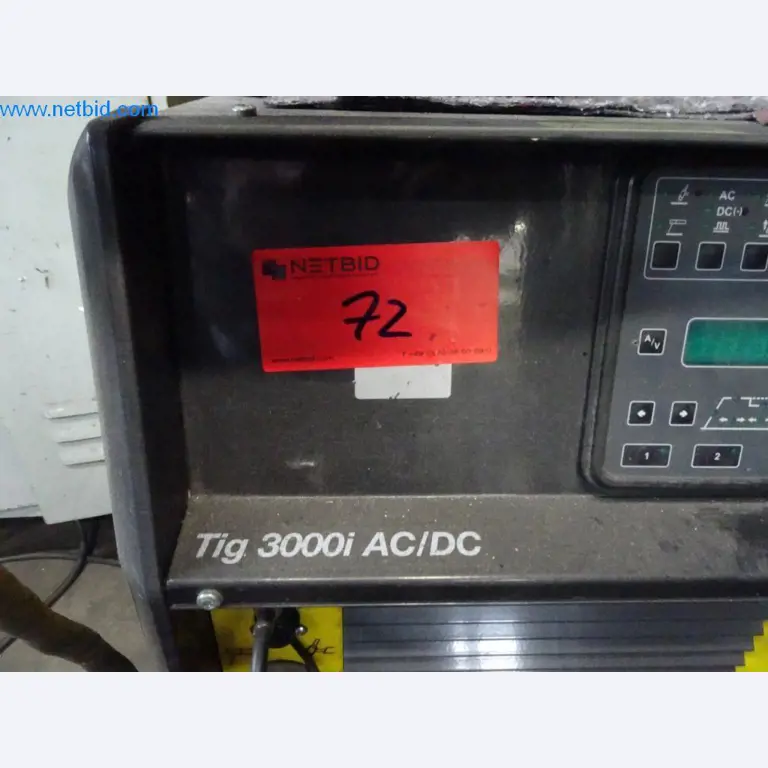 Kettler Freizeit GmbH - em cooperação com HT Hanseatische Industrie-Consult KG-2