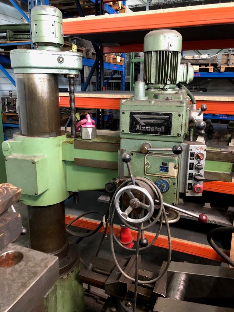 Kettler Freizeit GmbH - en colaboración con HT Hanseatische Industrie-Consult KG-2