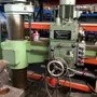 thumbnail-Kettler Freizeit GmbH - in samenwerking met HT Hanseatische Industrie-Consult KG-2