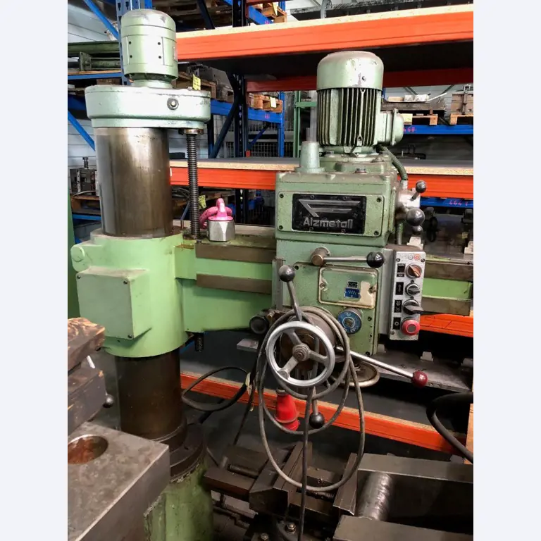 Kettler Freizeit GmbH - em cooperação com HT Hanseatische Industrie-Consult KG-2