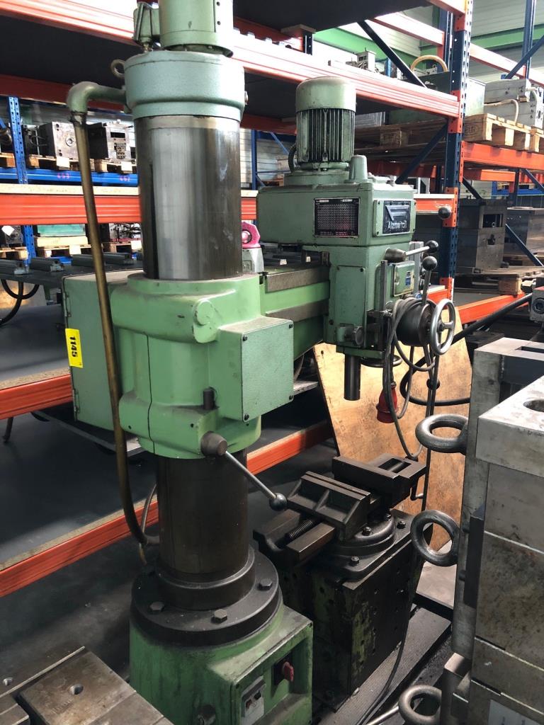 Kettler Freizeit GmbH - en colaboración con HT Hanseatische Industrie-Consult KG-3