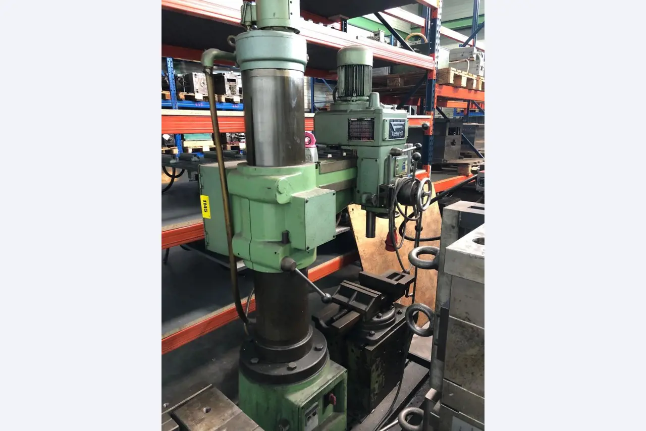 Kettler Freizeit GmbH - em cooperação com HT Hanseatische Industrie-Consult KG-3