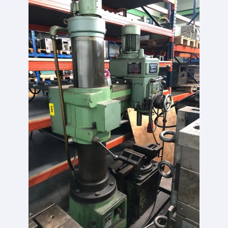 Kettler Freizeit GmbH - em cooperação com HT Hanseatische Industrie-Consult KG-3