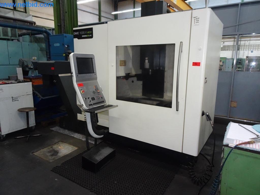 Kettler Freizeit GmbH - en colaboración con HT Hanseatische Industrie-Consult KG-1