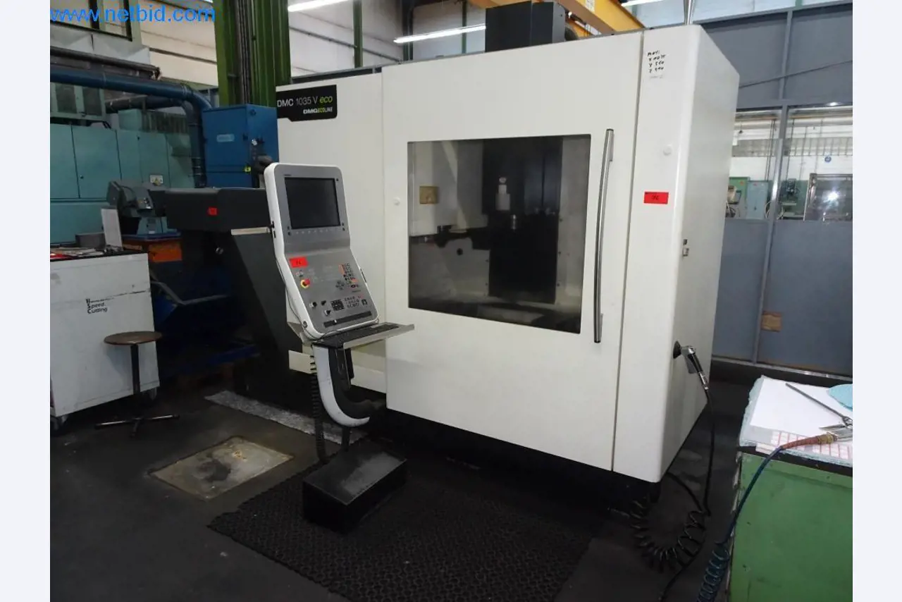 Kettler Freizeit GmbH - em cooperação com HT Hanseatische Industrie-Consult KG-1