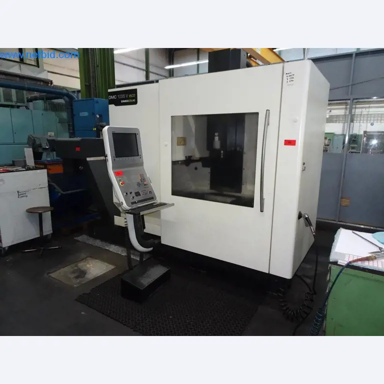 Kettler Freizeit GmbH - em cooperação com HT Hanseatische Industrie-Consult KG-1