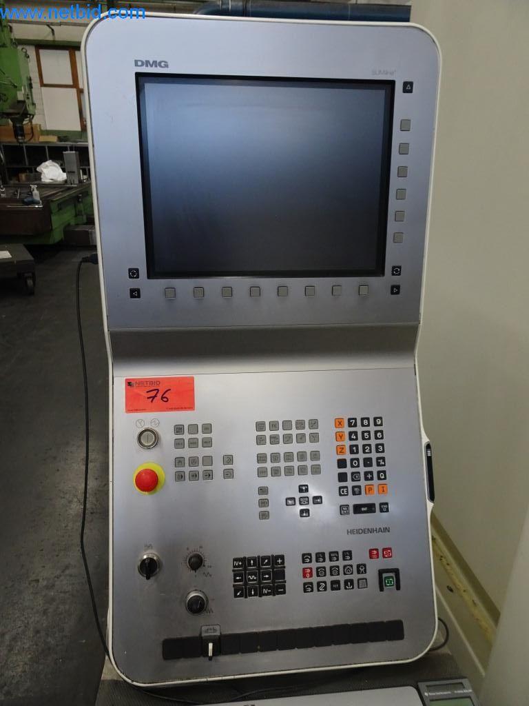 Kettler Freizeit GmbH - en colaboración con HT Hanseatische Industrie-Consult KG-2