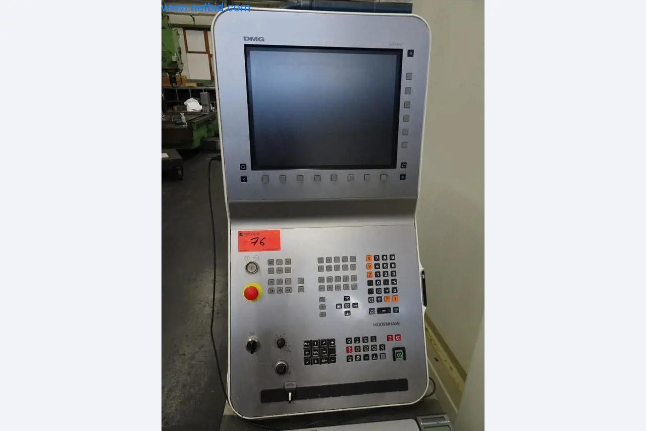 Kettler Freizeit GmbH - em cooperação com HT Hanseatische Industrie-Consult KG-2