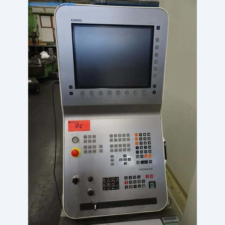 Kettler Freizeit GmbH - em cooperação com HT Hanseatische Industrie-Consult KG-2