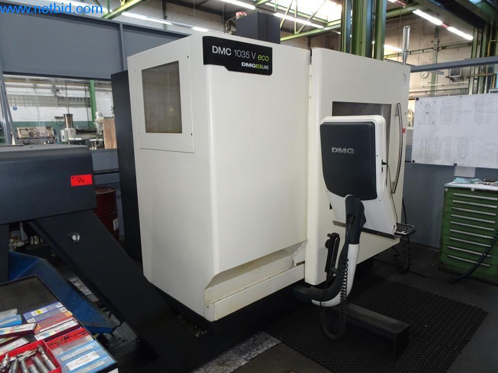 Kettler Freizeit GmbH - en colaboración con HT Hanseatische Industrie-Consult KG-3