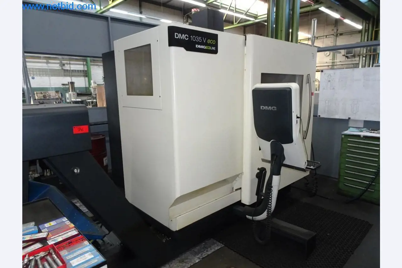 Kettler Freizeit GmbH - em cooperação com HT Hanseatische Industrie-Consult KG-3