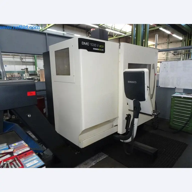 Kettler Freizeit GmbH - em cooperação com HT Hanseatische Industrie-Consult KG-3