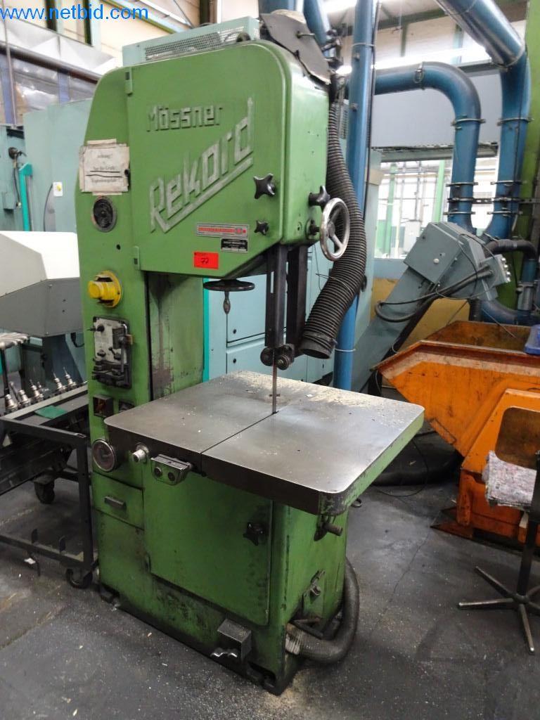 Kettler Freizeit GmbH - in Zusammenarbeit mit HT Hanseatische Industrie-Consult KG-1