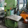 thumbnail-Kettler Freizeit GmbH - in Zusammenarbeit mit HT Hanseatische Industrie-Consult KG-1