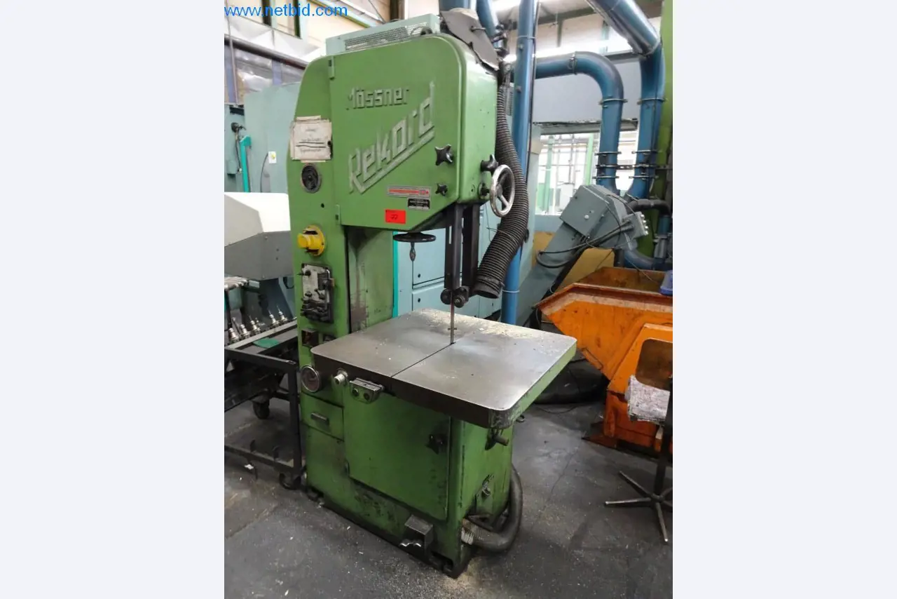 Kettler Freizeit GmbH - em cooperação com HT Hanseatische Industrie-Consult KG-1