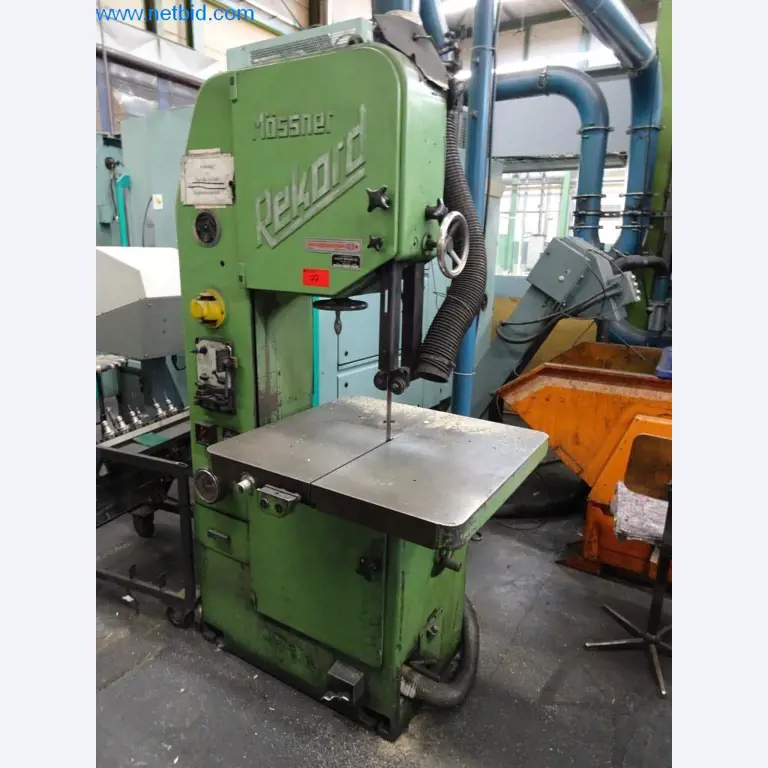 Kettler Freizeit GmbH - em cooperação com HT Hanseatische Industrie-Consult KG-1