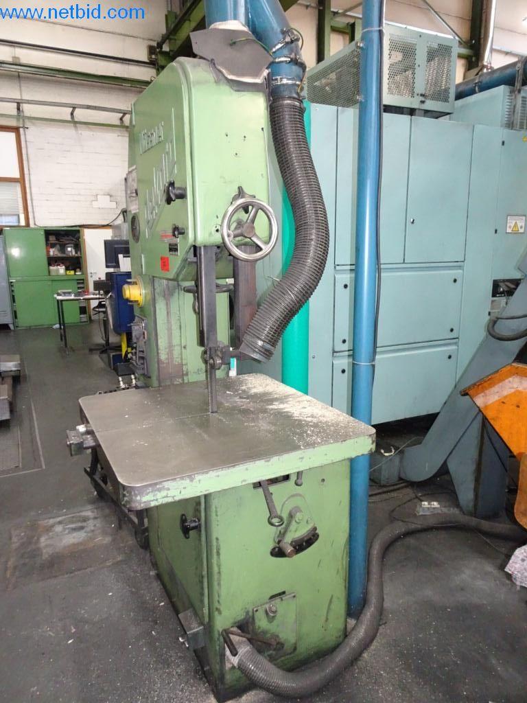 Kettler Freizeit GmbH - in Zusammenarbeit mit HT Hanseatische Industrie-Consult KG-2