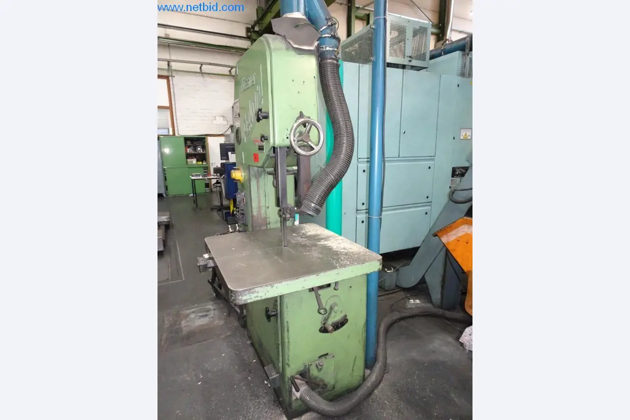 Kettler Freizeit GmbH - em cooperação com HT Hanseatische Industrie-Consult KG-2