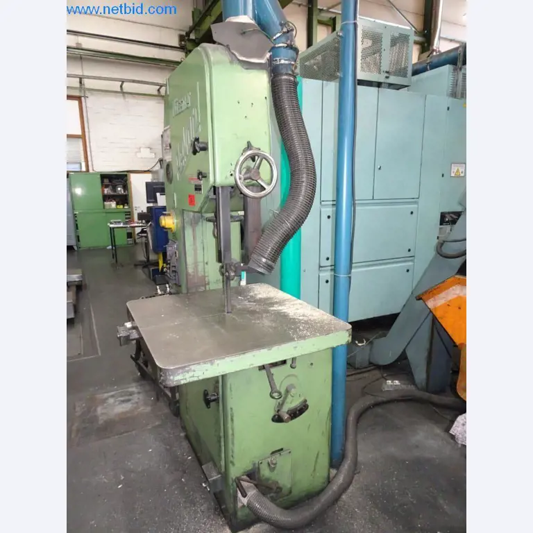 Kettler Freizeit GmbH - em cooperação com HT Hanseatische Industrie-Consult KG-2