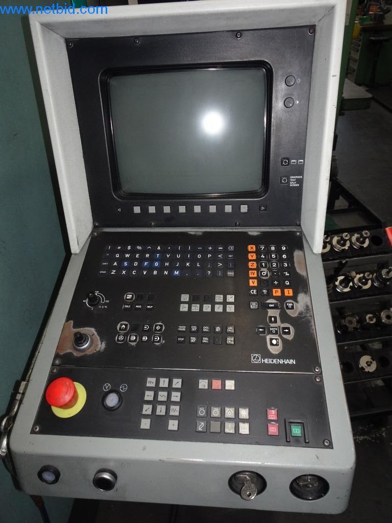 Kettler Freizeit GmbH - in collaboration with HT Hanseatische Industrie-Consult KG-2