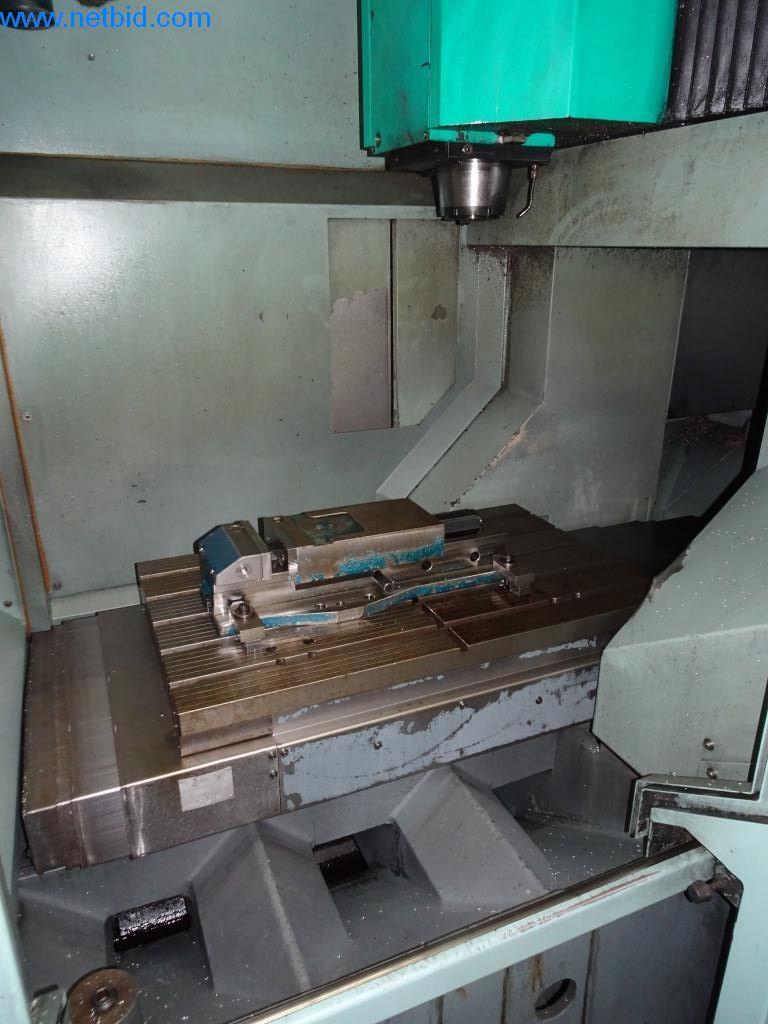 Kettler Freizeit GmbH - in collaboration with HT Hanseatische Industrie-Consult KG-3