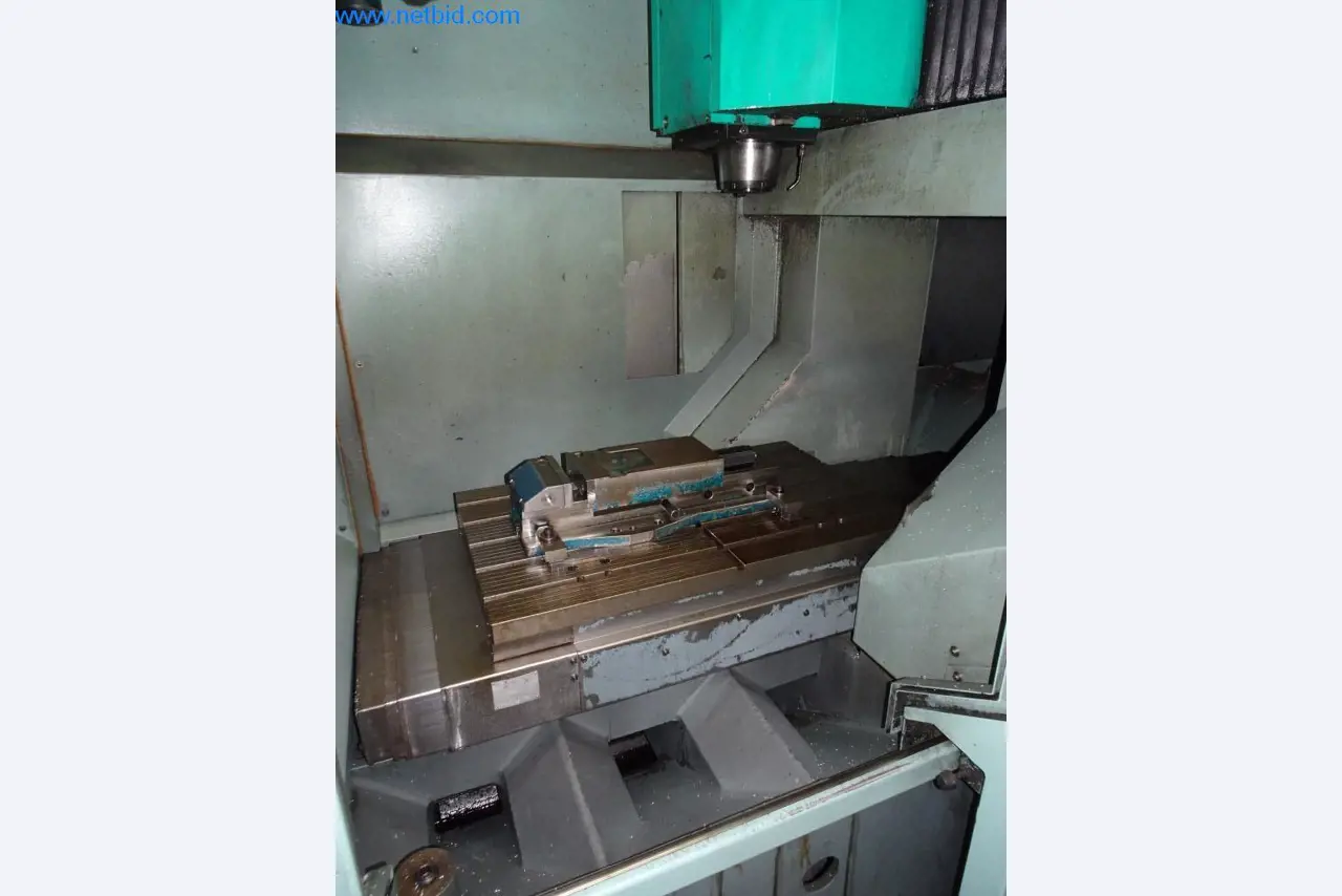 Kettler Freizeit GmbH - em cooperação com HT Hanseatische Industrie-Consult KG-3