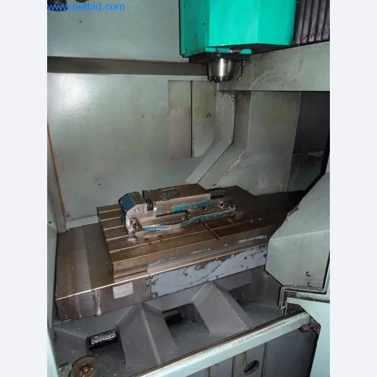 Kettler Freizeit GmbH - em cooperação com HT Hanseatische Industrie-Consult KG-3