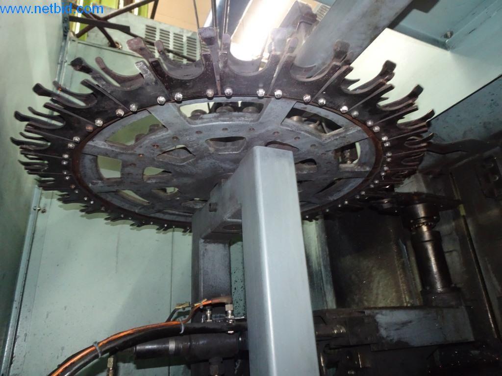 Kettler Freizeit GmbH - in collaboration with HT Hanseatische Industrie-Consult KG-4