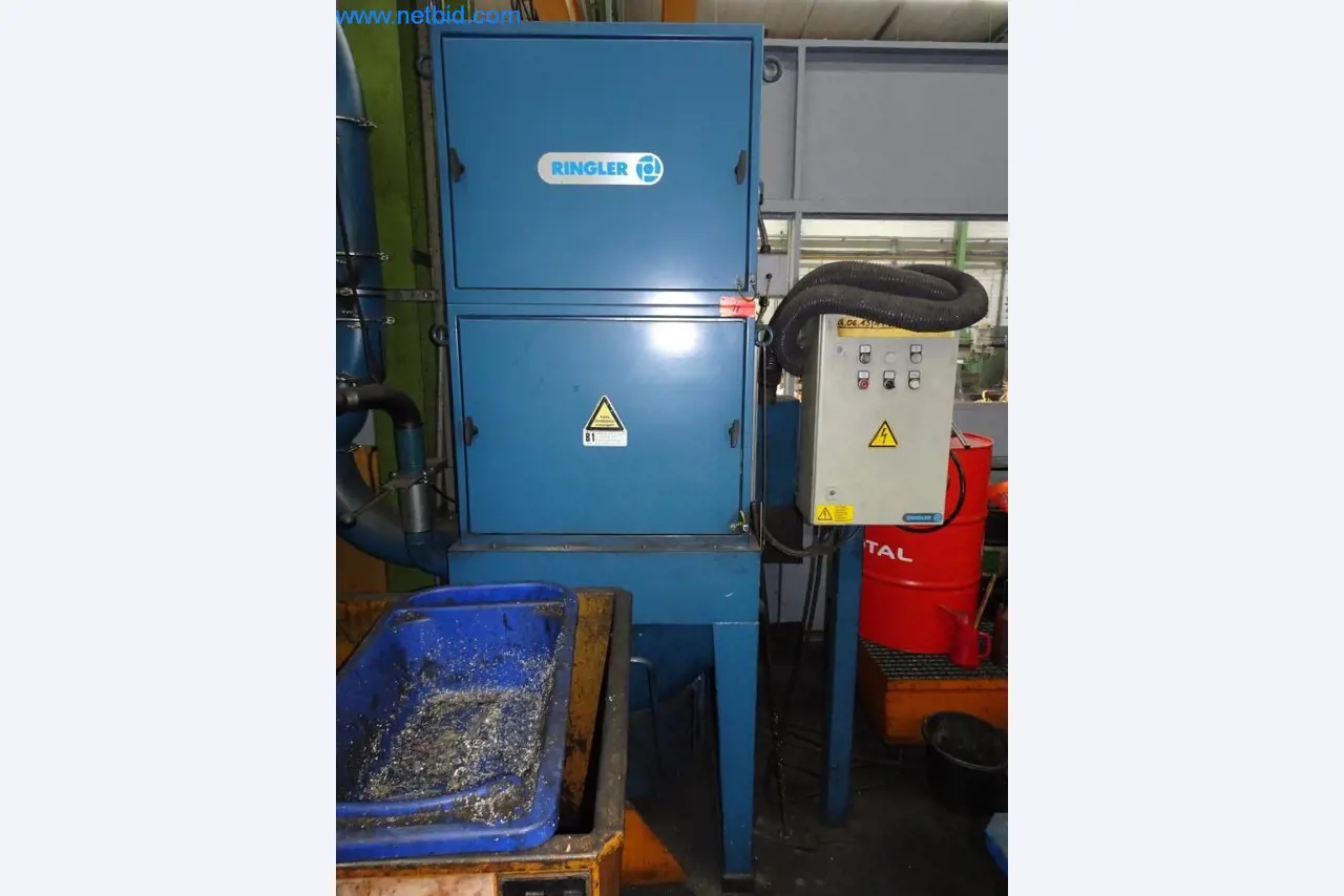 Kettler Freizeit GmbH - em cooperação com HT Hanseatische Industrie-Consult KG-6